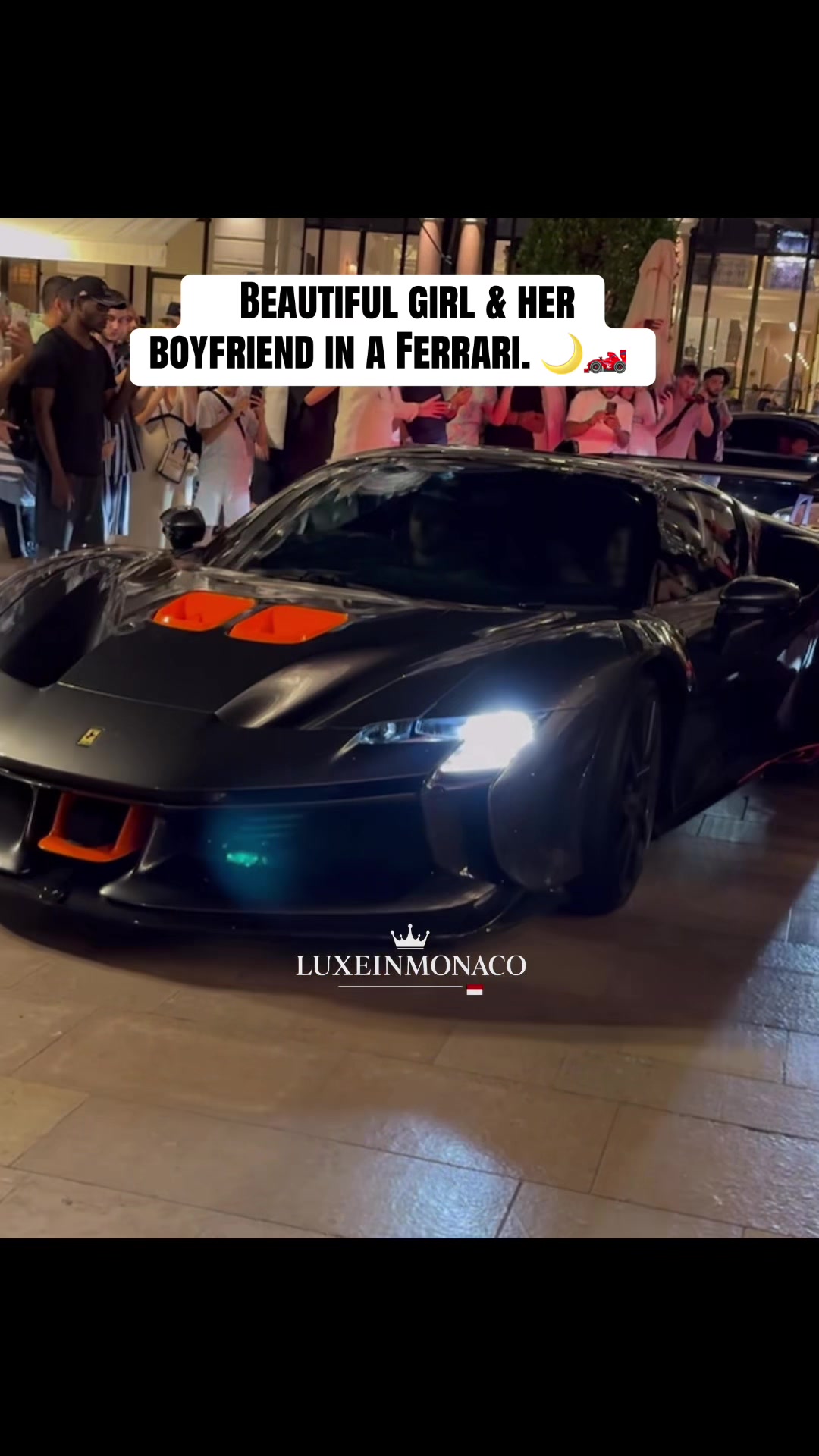 @LUXEINMONACO