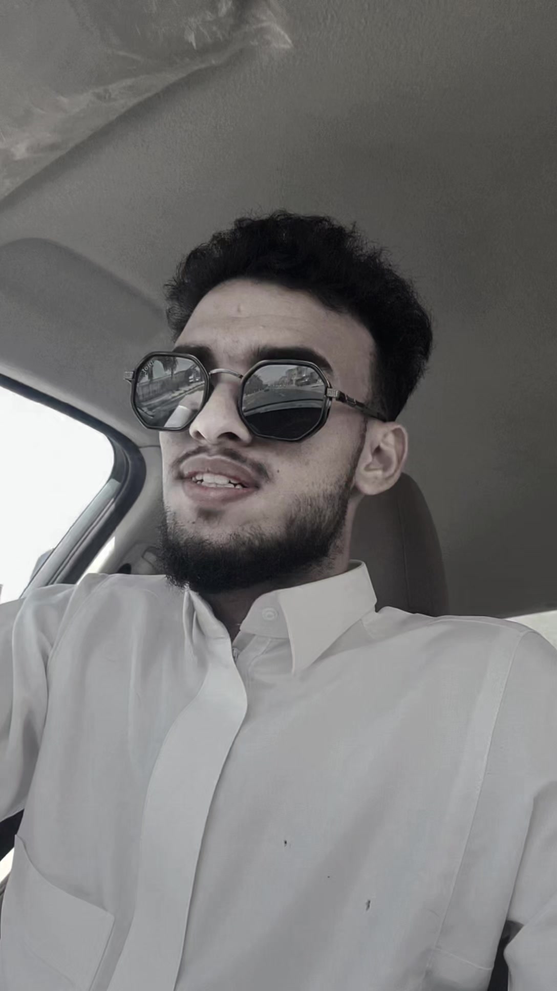 @الشاعر عمر معزب الحساب الرسمي