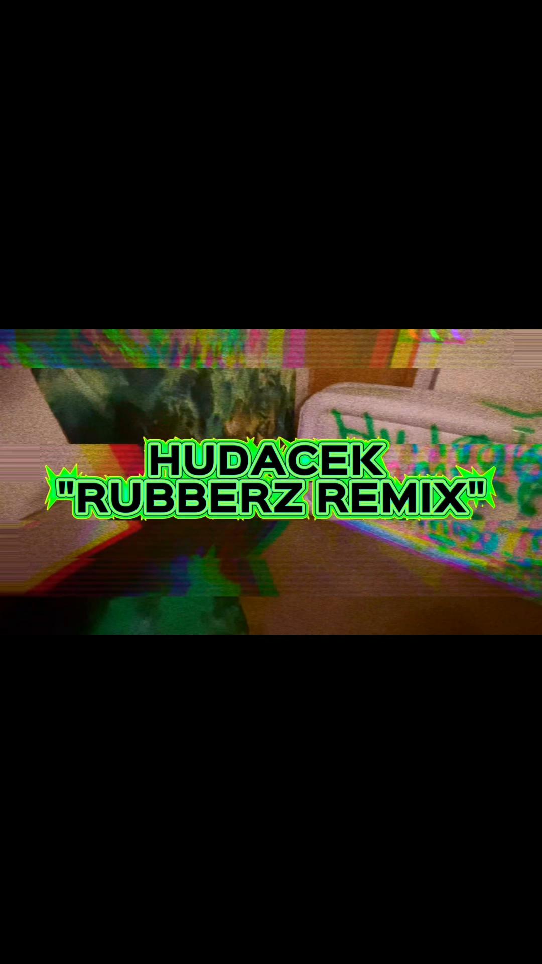 @hudacekmusic