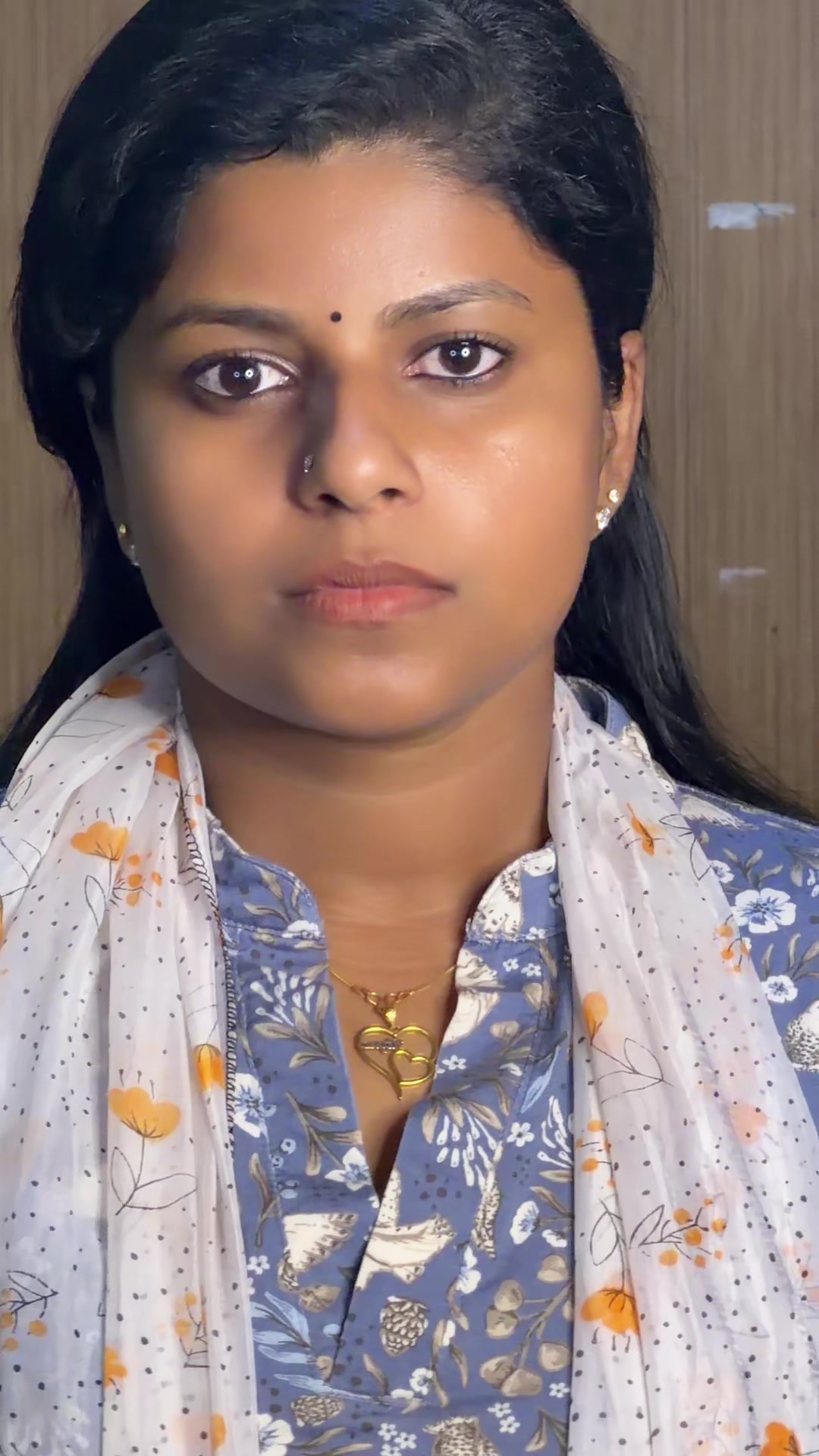 @Achu Dev Riyaz