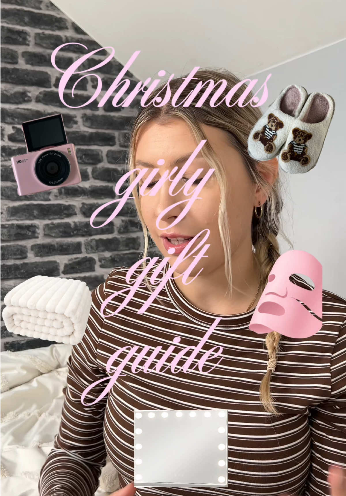 @Hollie🧸💌
