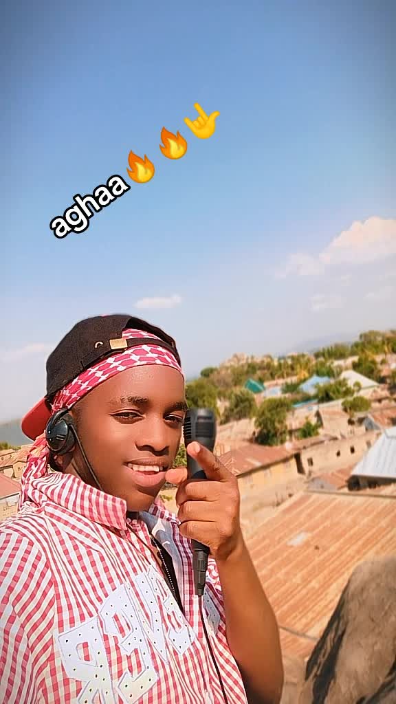 @jay 🫧🏆🌹