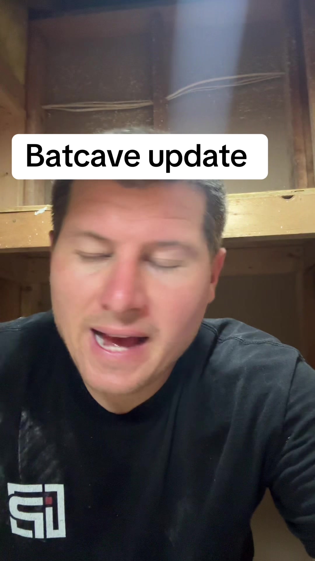 @The Bogetti&rsquo;s