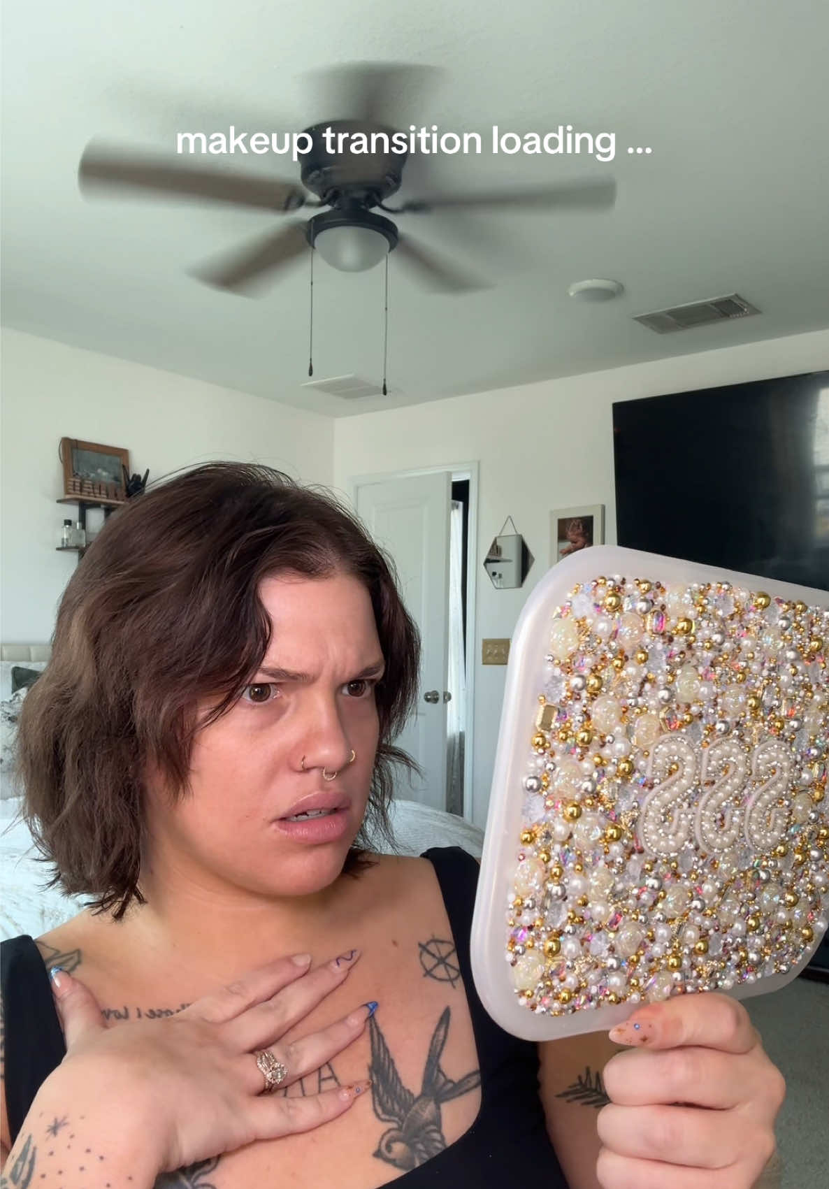 @SARA