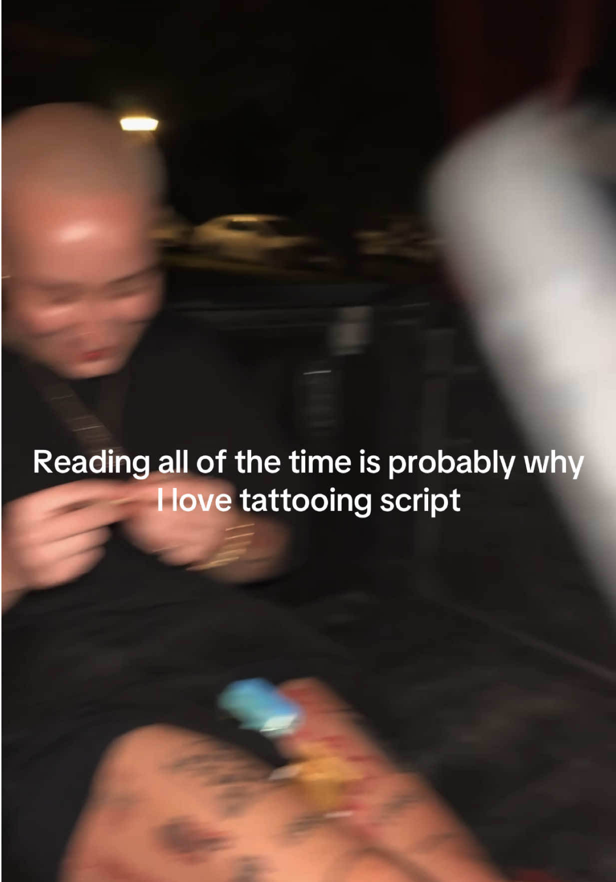 @Gabby Ripley