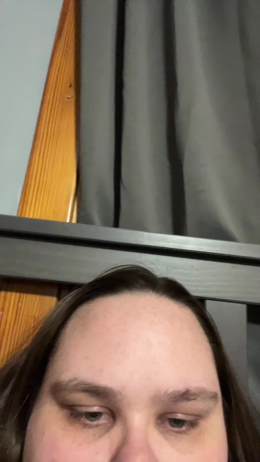 @LyricFreak01 2.0