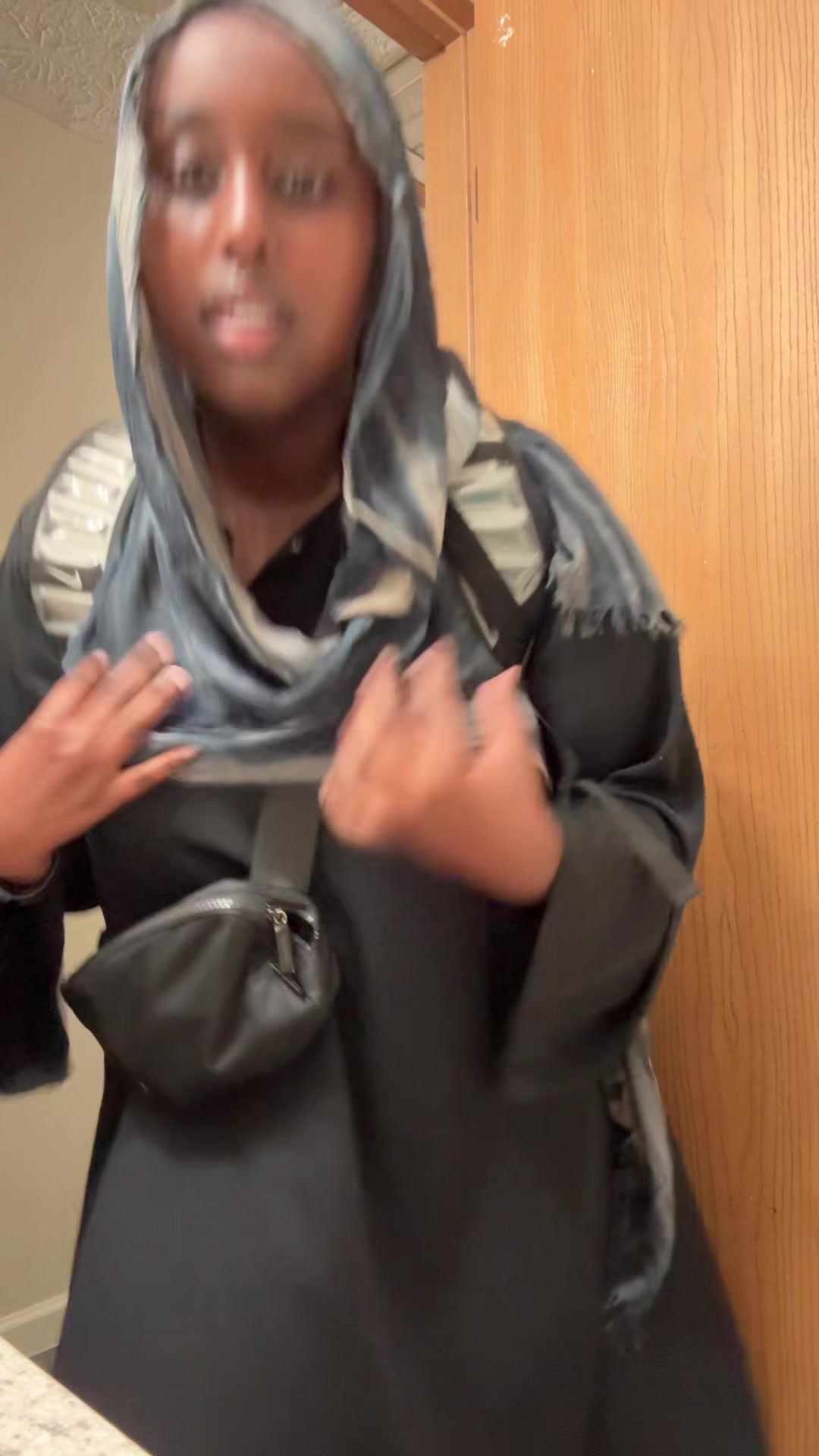 @thesomaligoat