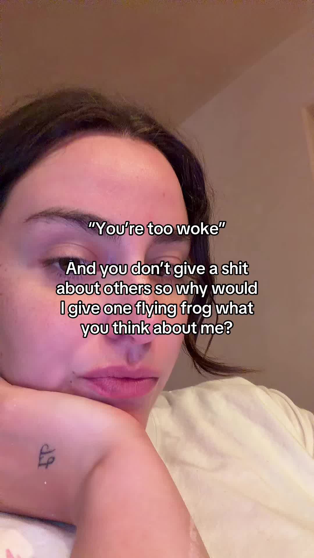 @victoria_ramirez950