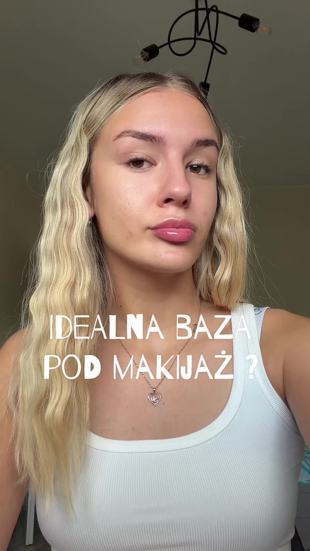 @oli🤍