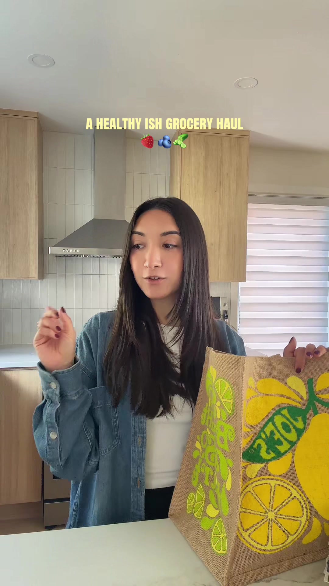 @Krizia