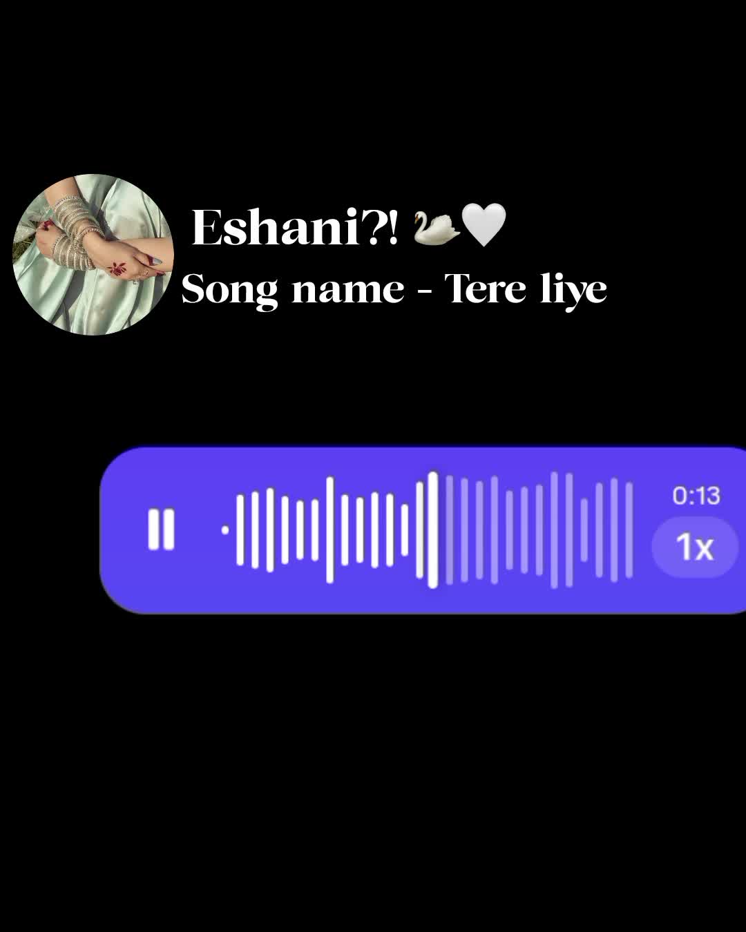 @𐙚𝐄𝐬𝐡𝐚𝐧𝐢 🙇♀️