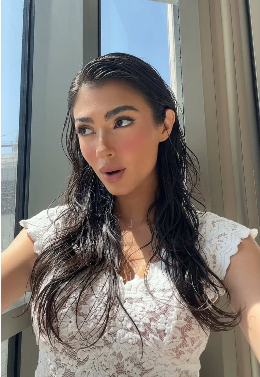 @meloiika