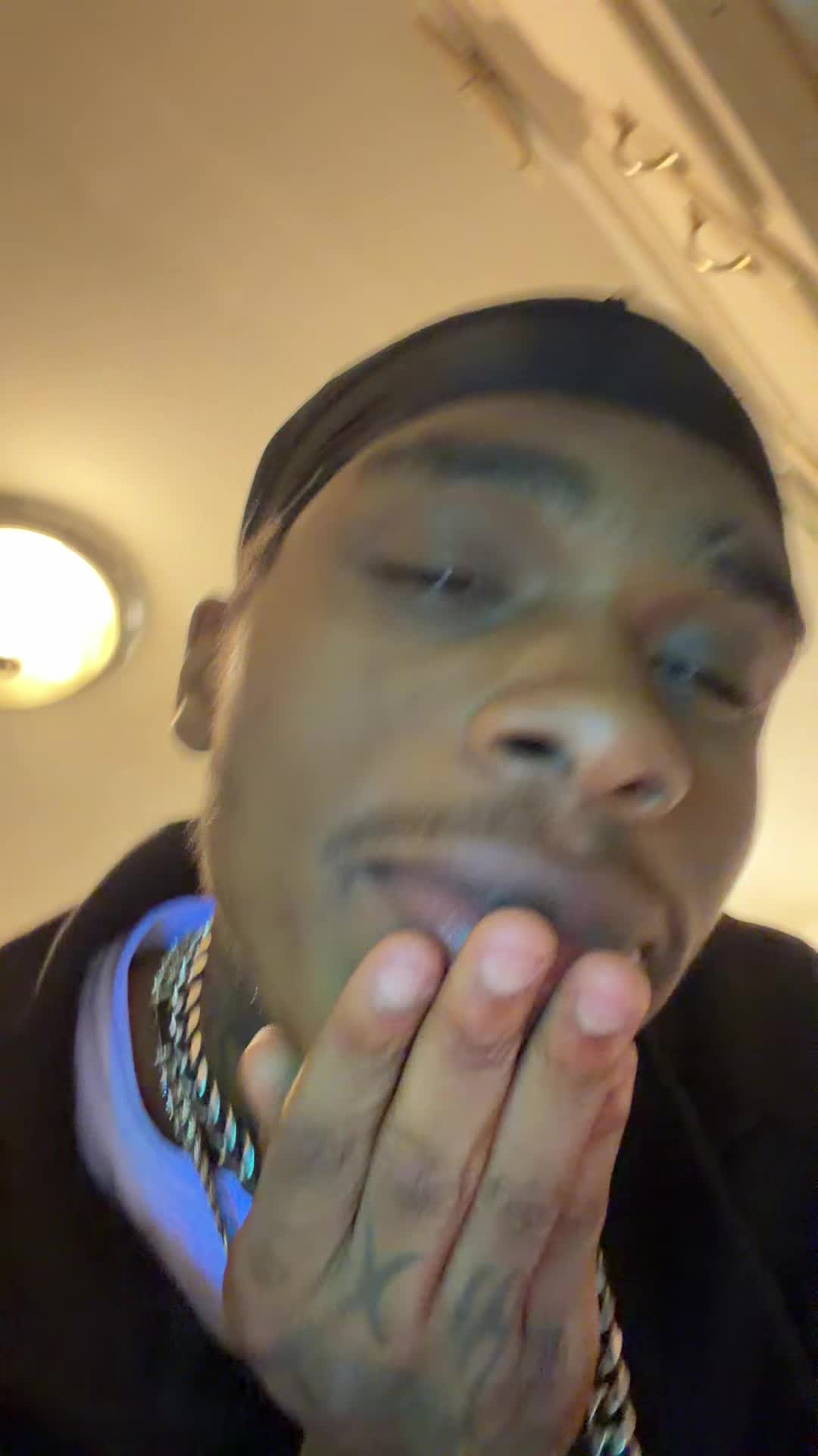 @bebewrldd𖣂
