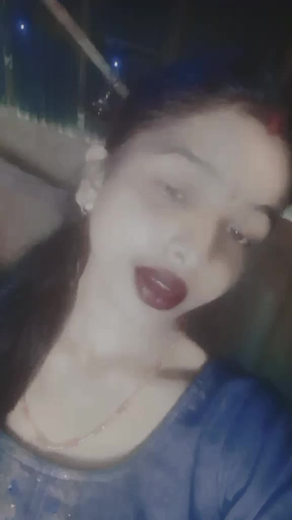 @manisha bijay39