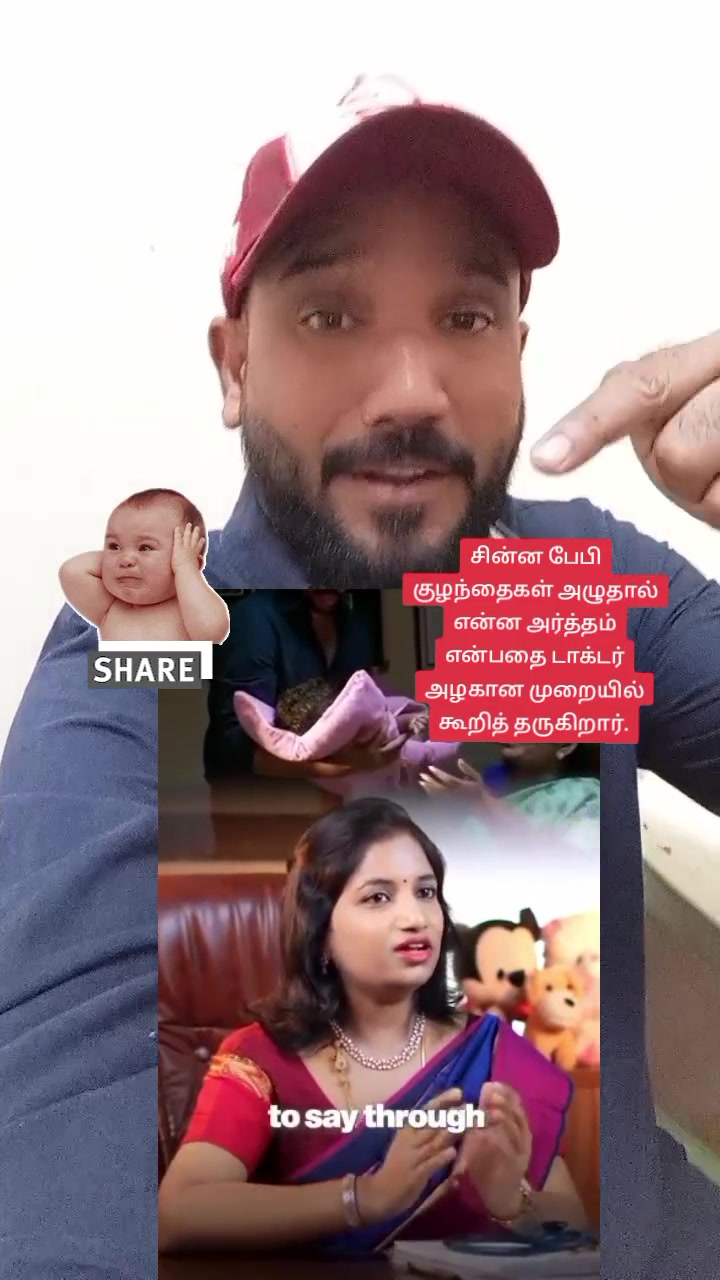 @dubai_kingniyas