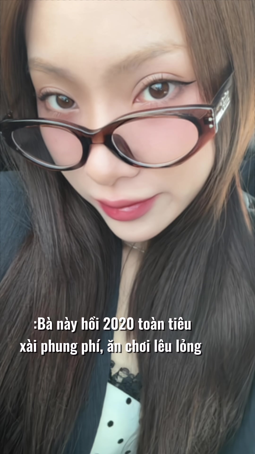 @𝗖𝗵𝗲𝗿 𝗿𝗲̂𝗲