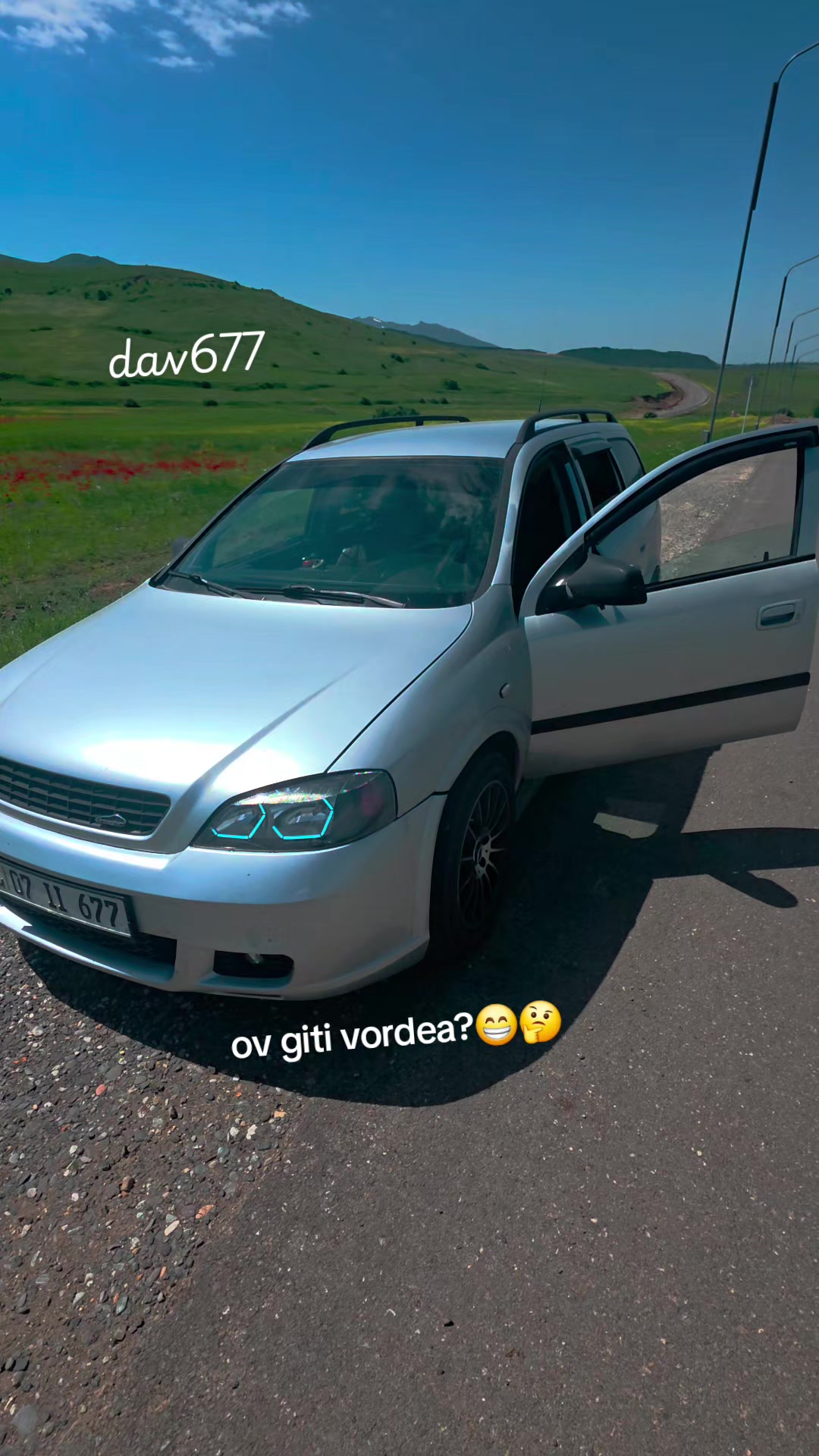 @Dav6️⃣7️⃣7️⃣