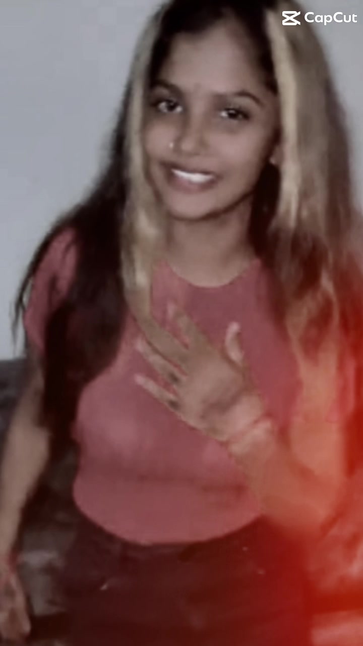 @rishaathanam