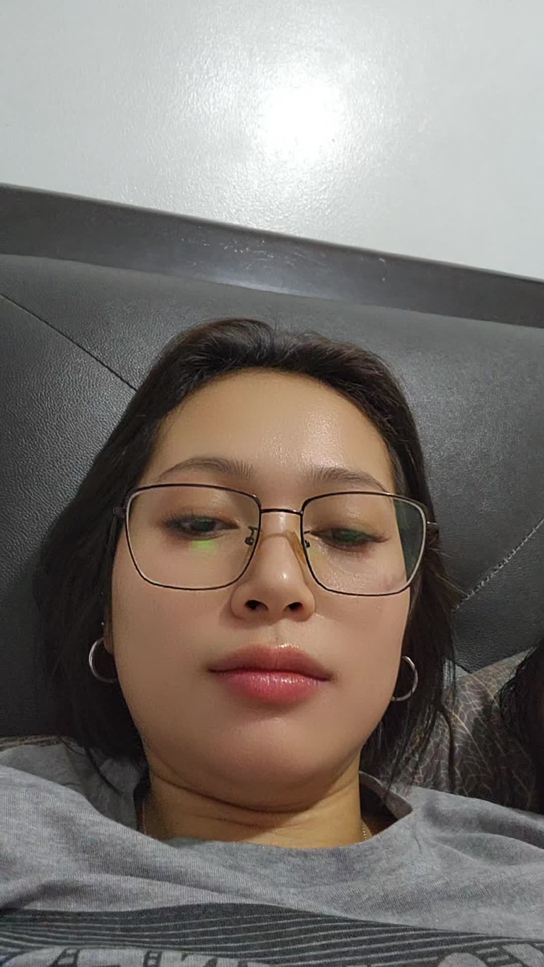 @Jennie Tsai MiniVlog!