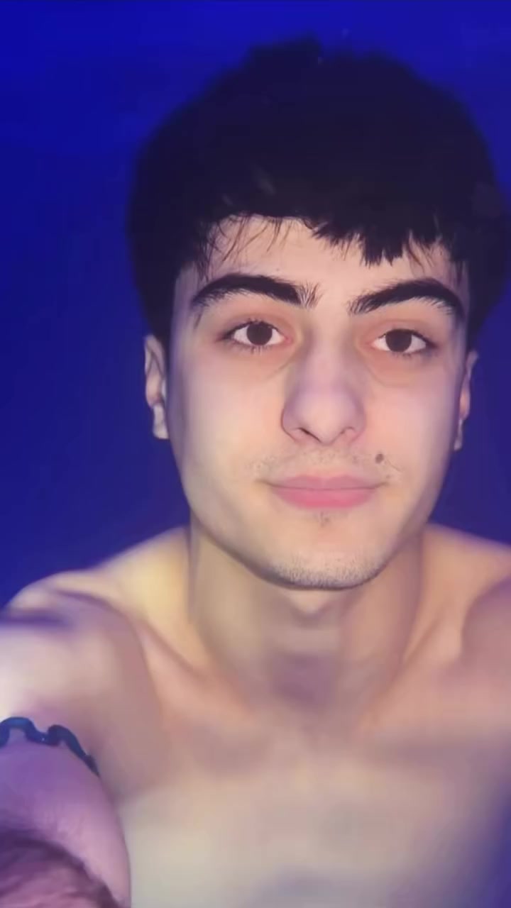 @𝒮𝒽𝒶𝓀𝒽𝒶𝒶.8
