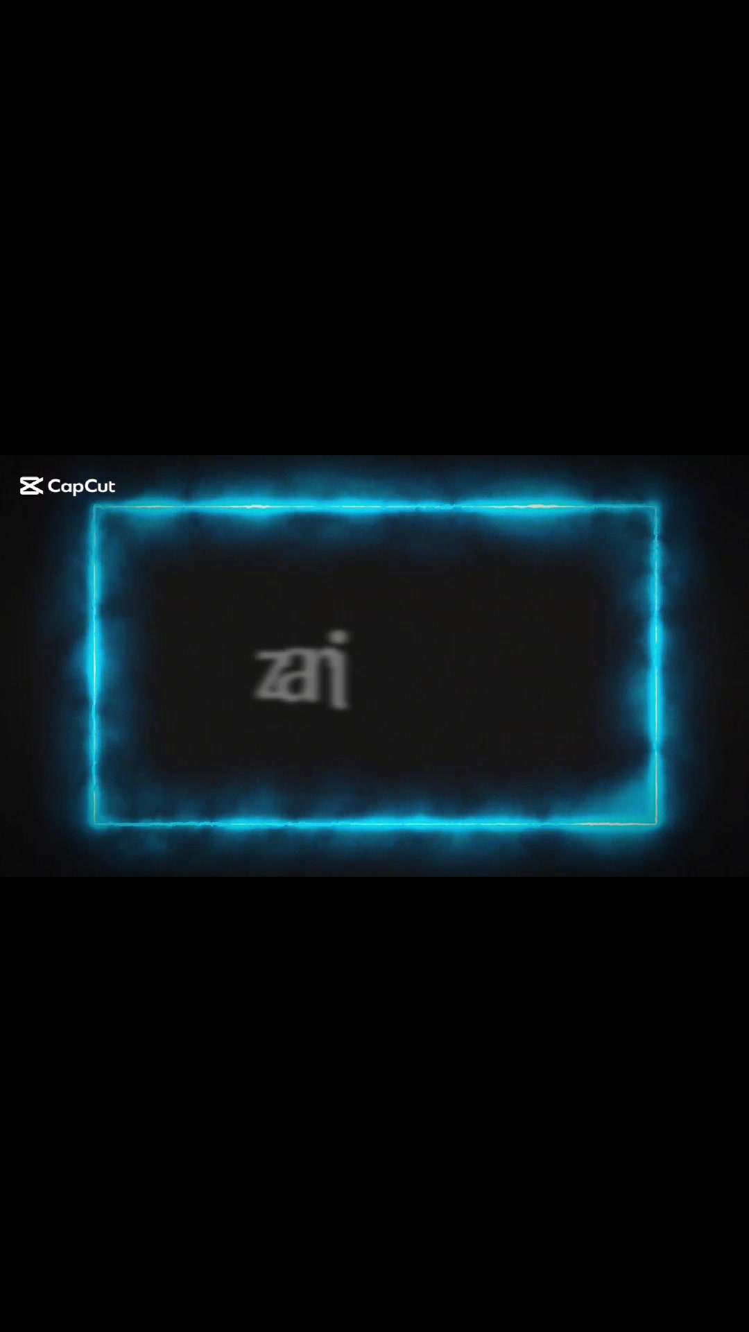 @zarika