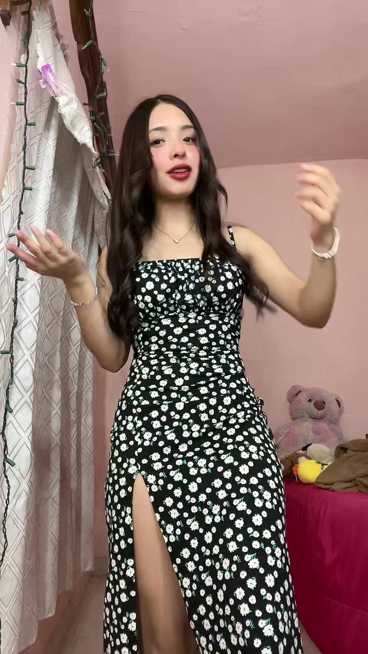 @Grecia Córdova