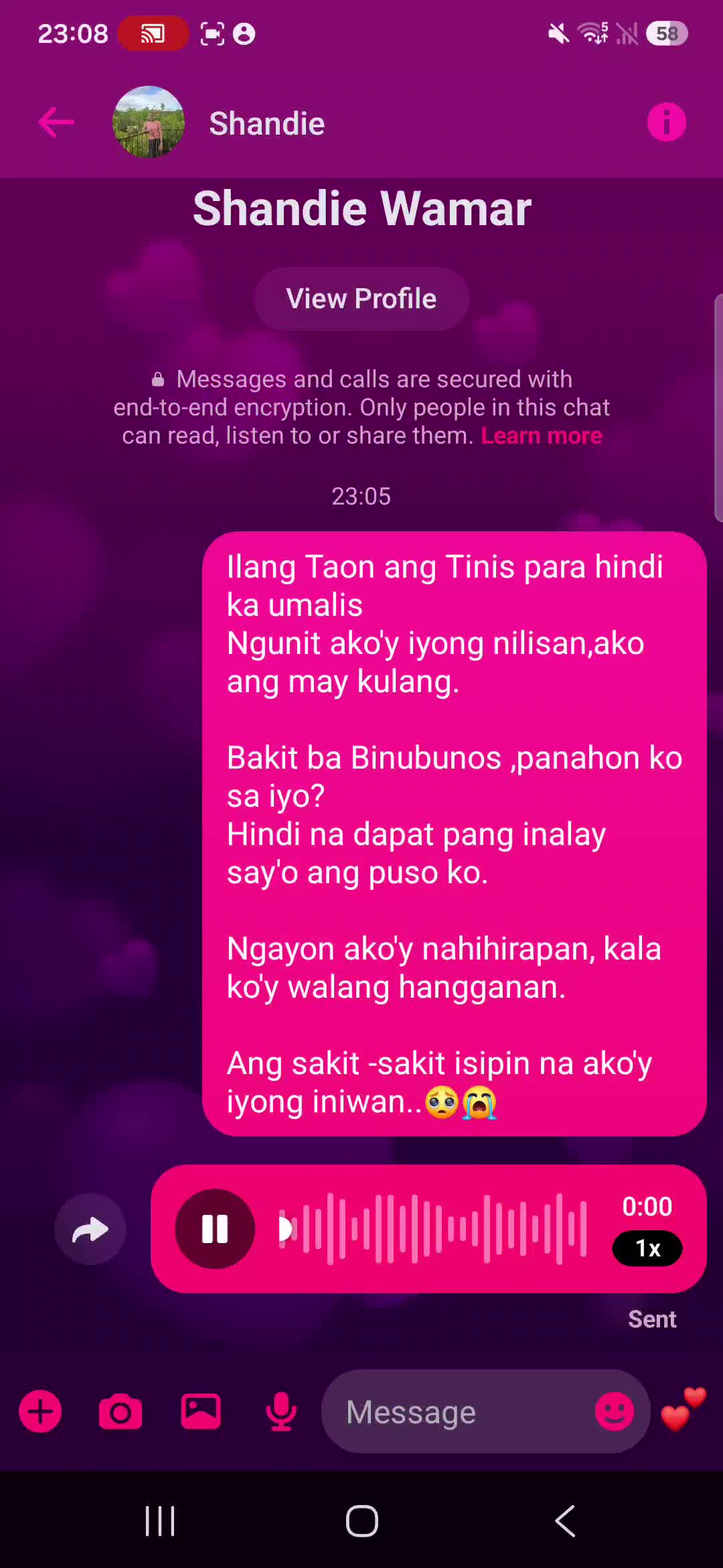 @SHAN(Kurtfect Fans editor👑🎱