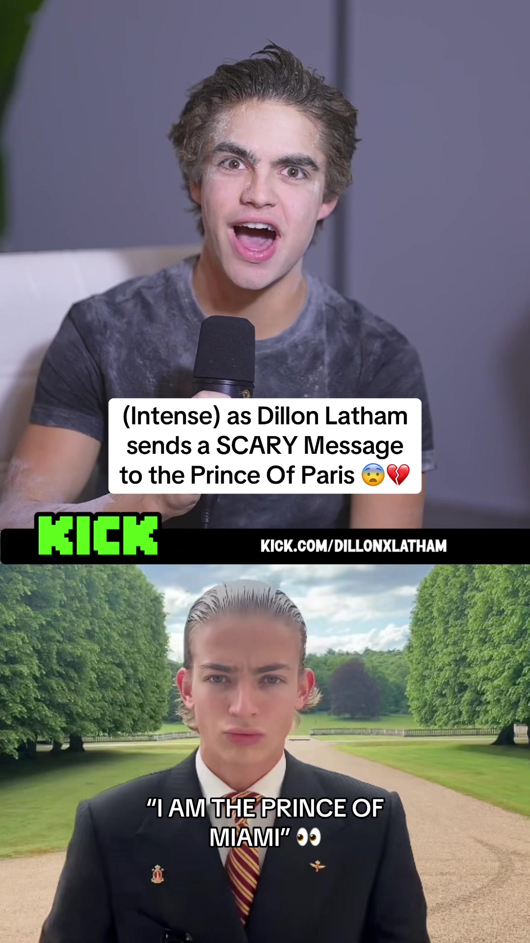 @dillon