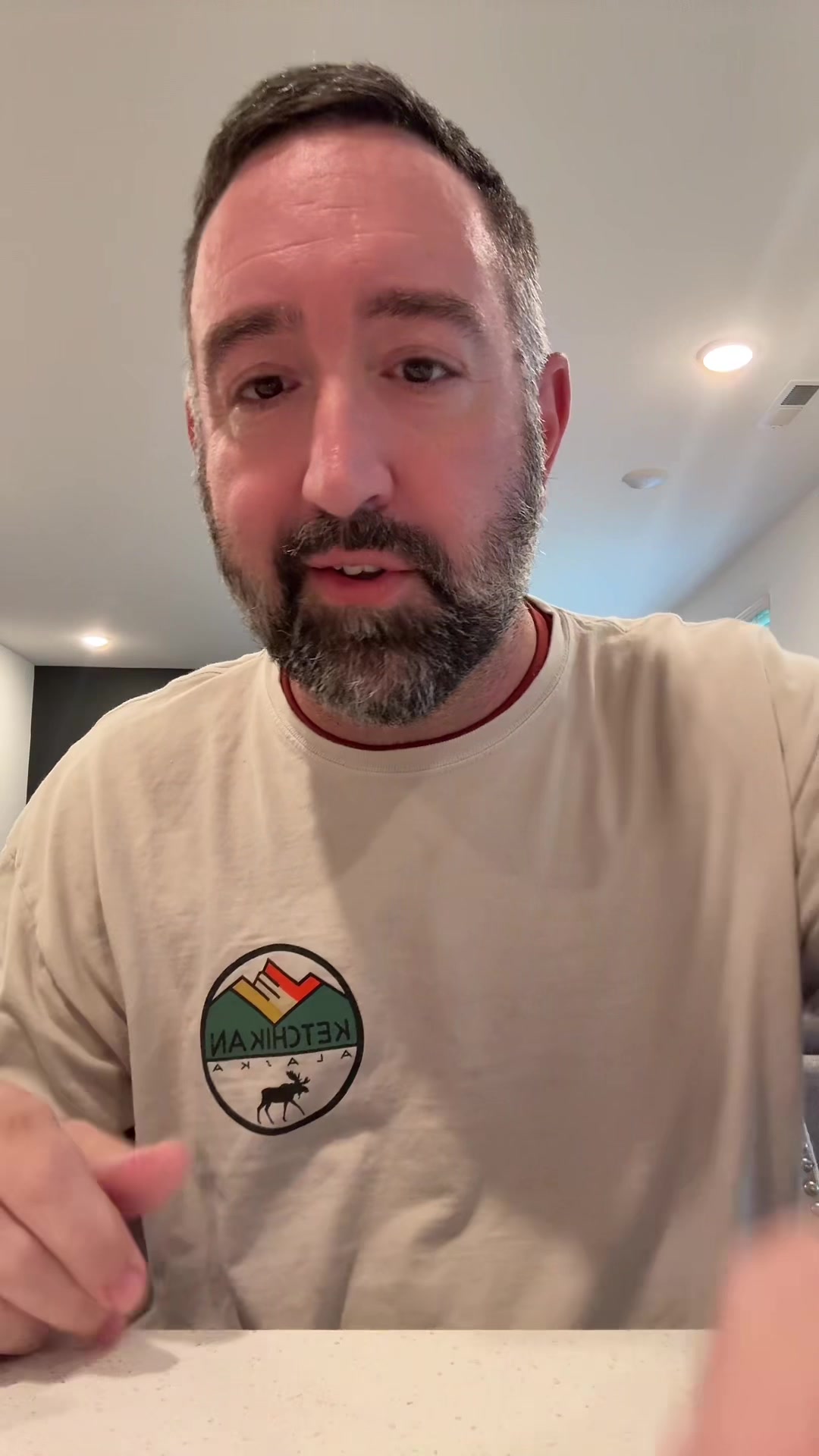 @Jeremy