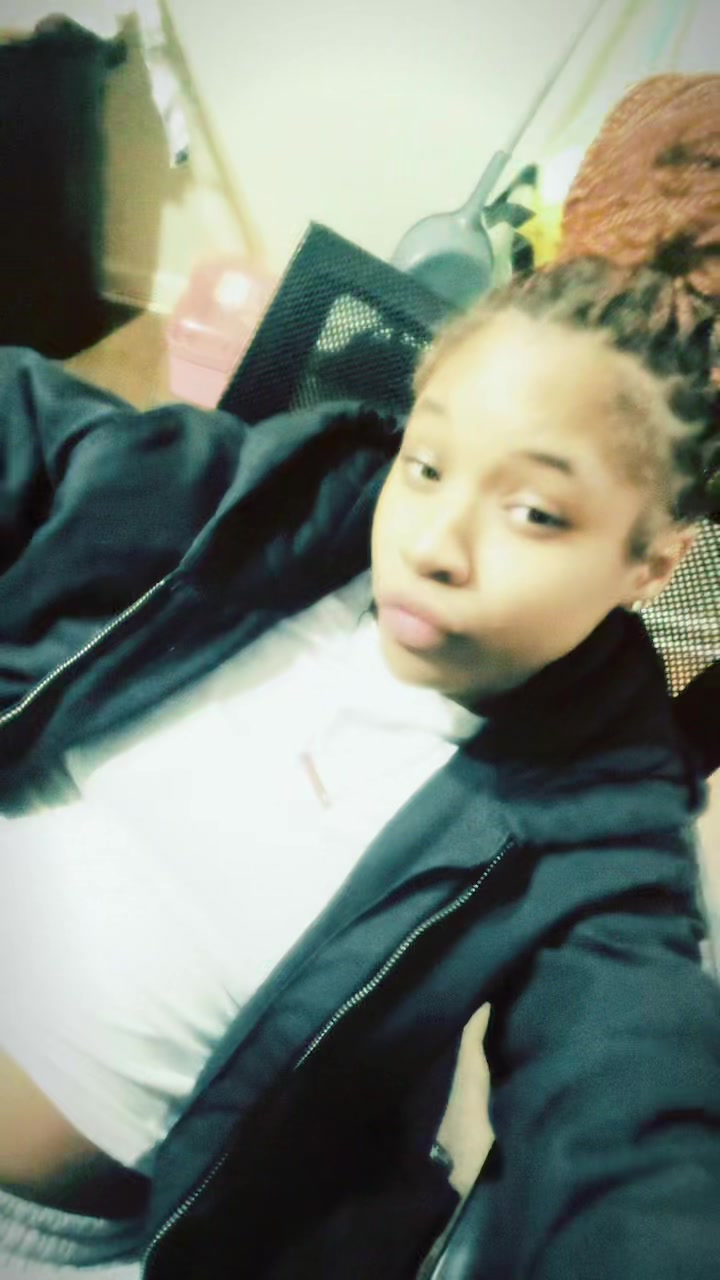 @weloveliviaa