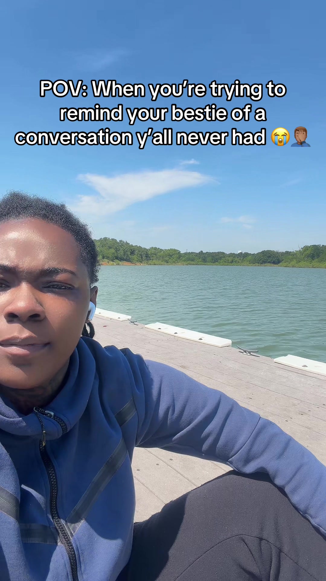 @Moni