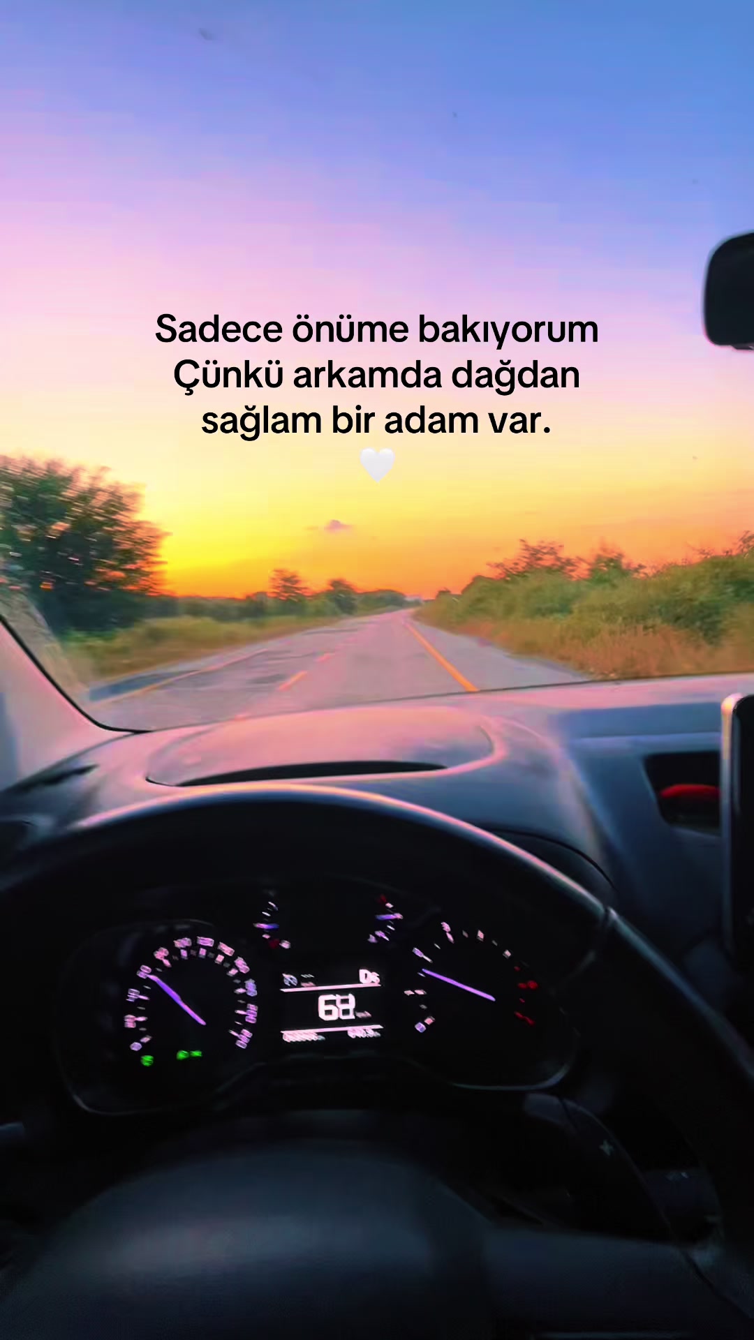 @Kahvefelsefesi☕️