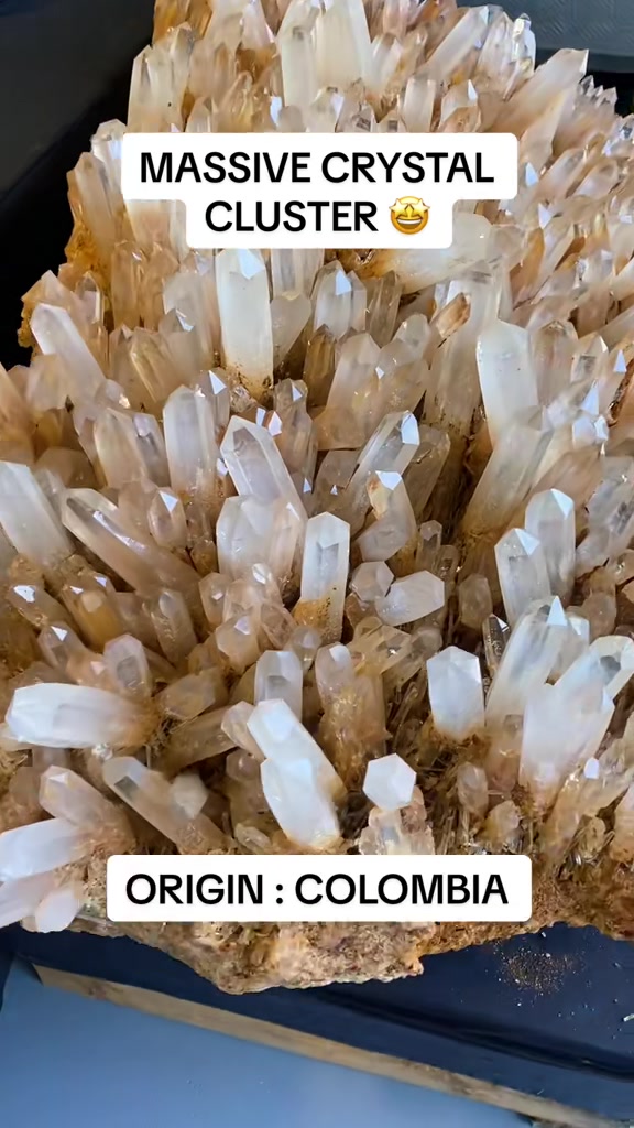 @CRYSTALSCOM
