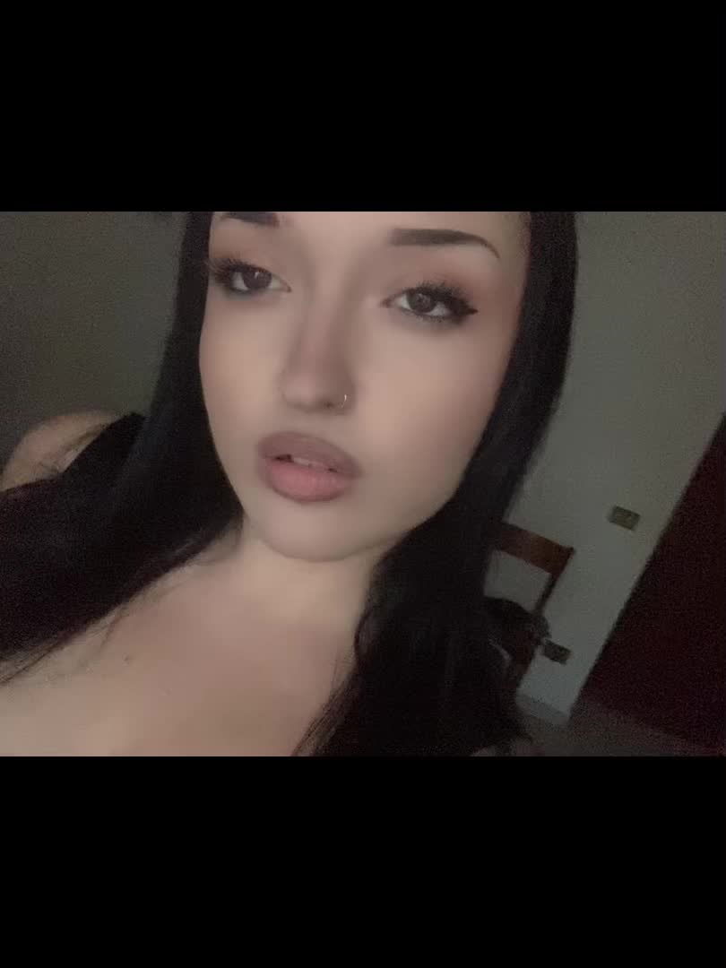 @est.mimi.xx