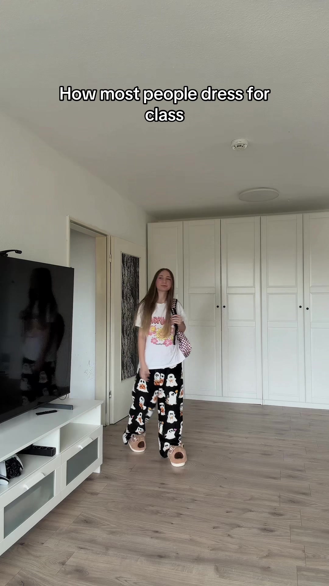@Yana_und_Sasha