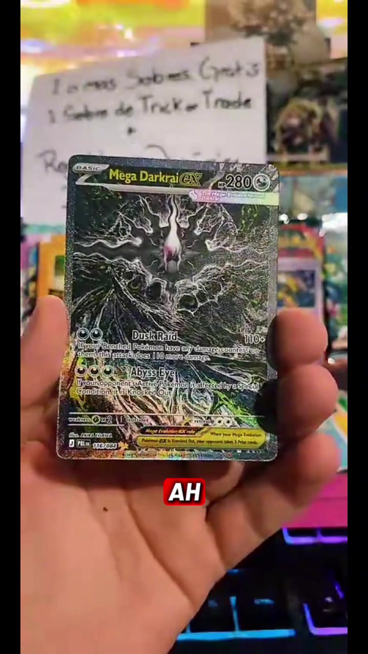 @MegaPokeVolt
