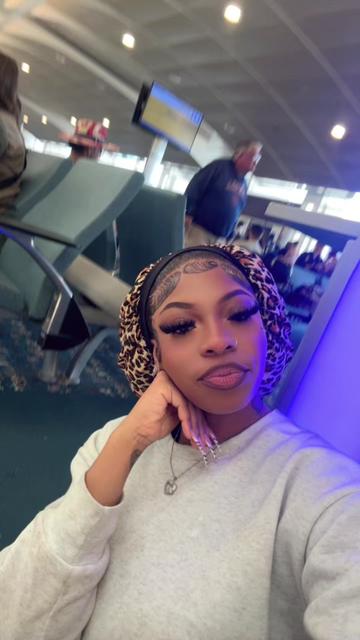 @KB🐆🫧