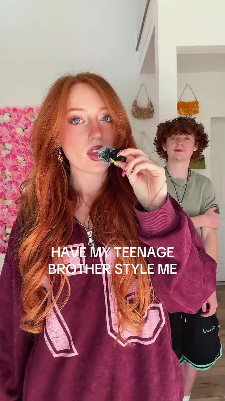 @Bailee Stewart🍓