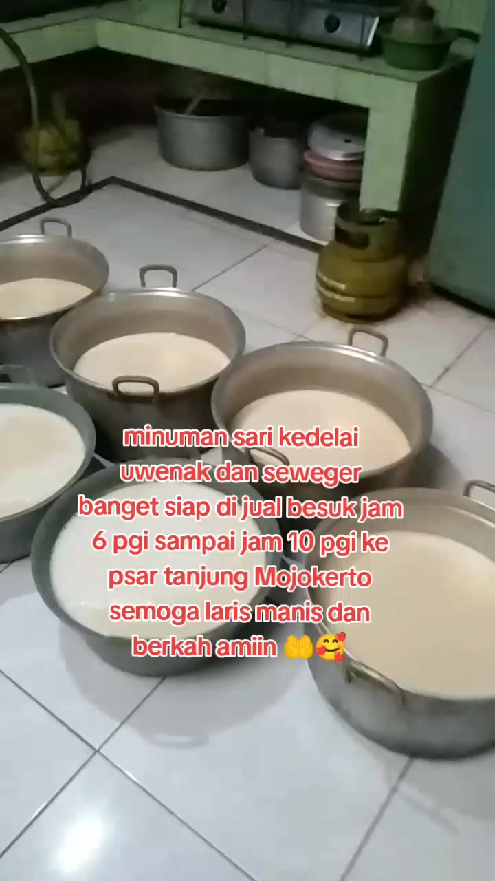 @Neng Wati