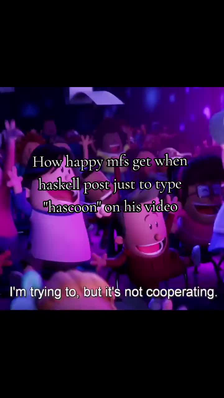@Error