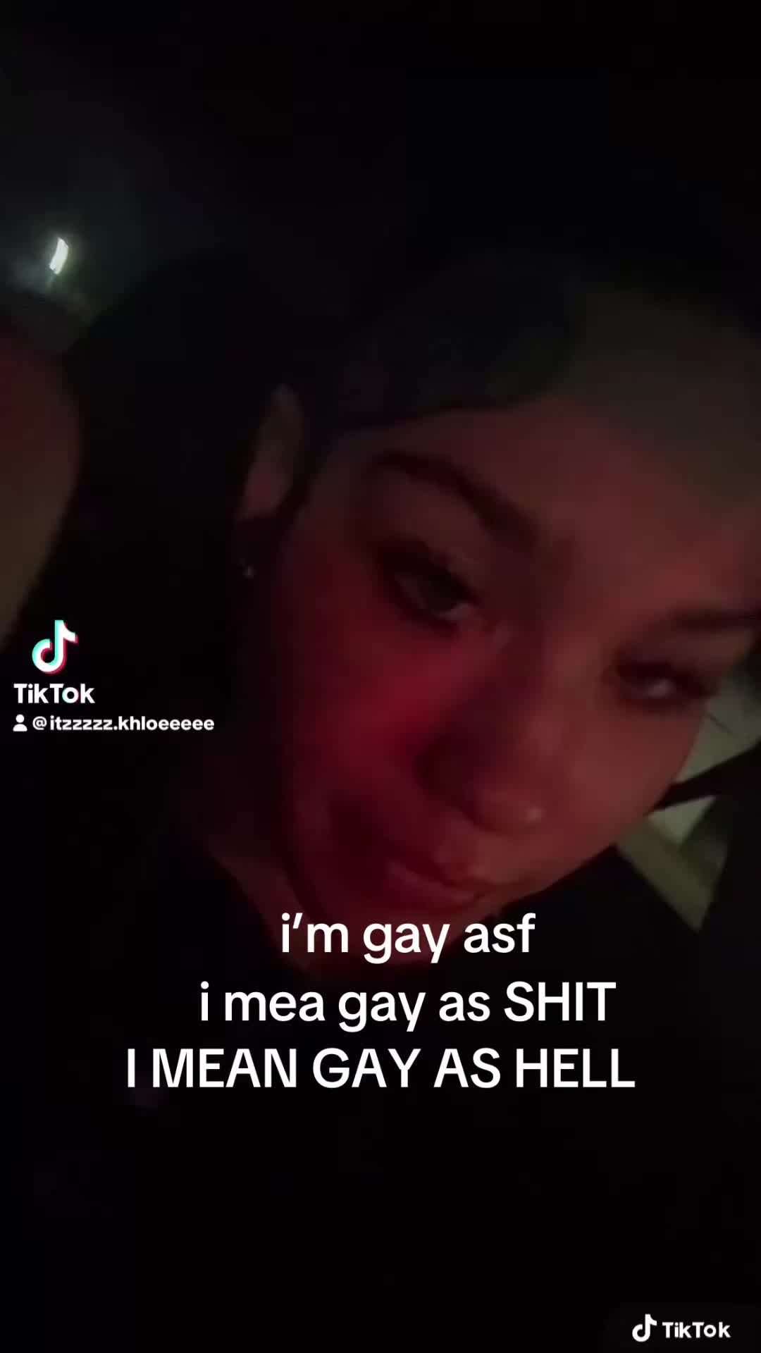 @..