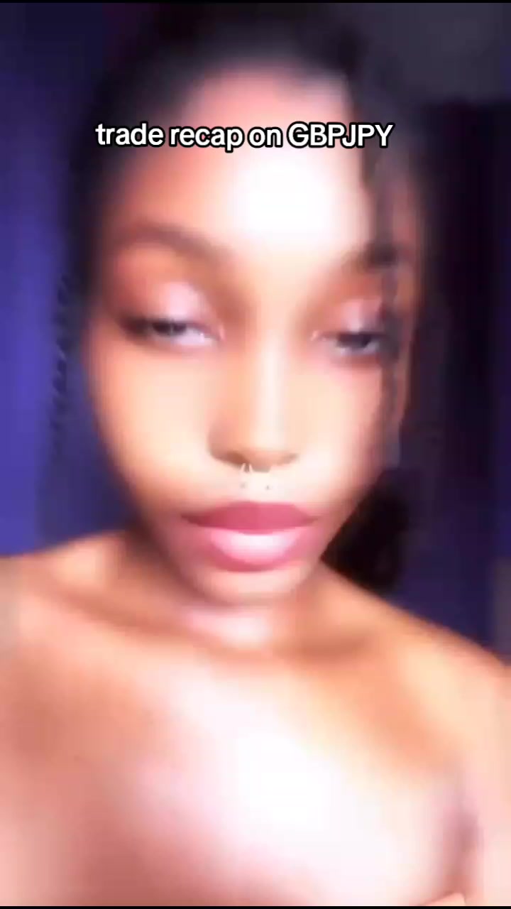 @its_nuela🦋📉