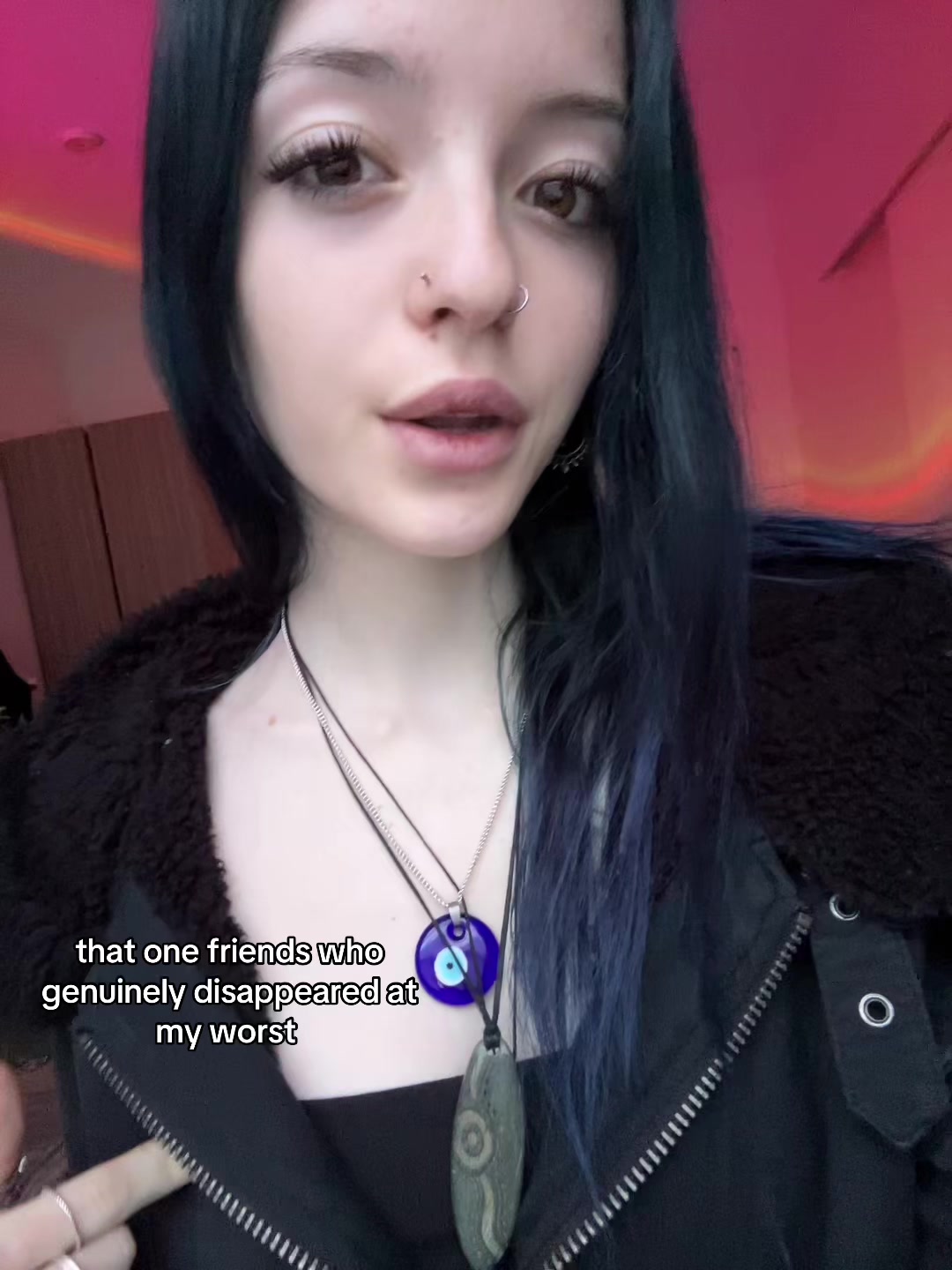 @☆