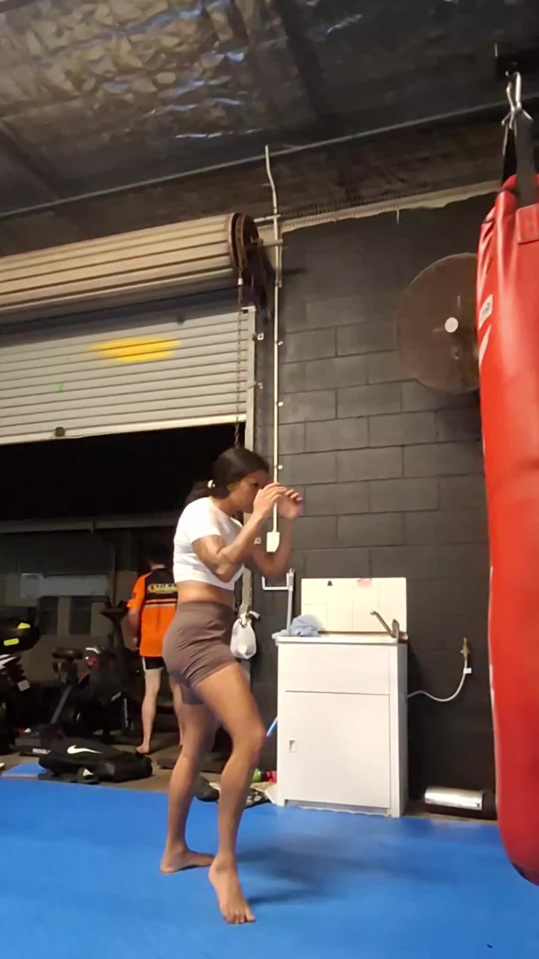 @Sarithaiday