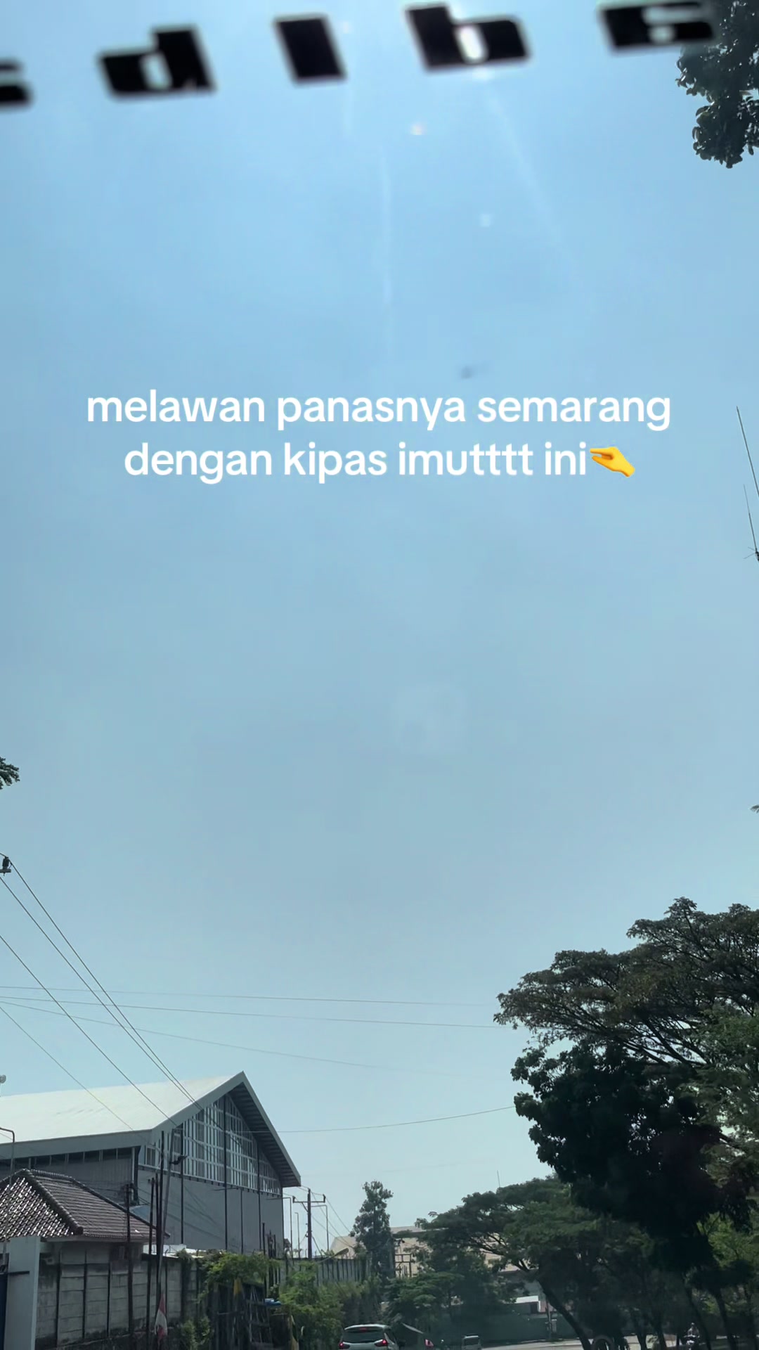 @𝗘𝘀𝘁𝗲𝗵_𝗯𝗿𝘂𝘁𝗮𝗹