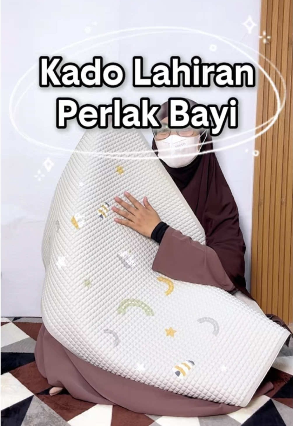 @senyumcerah