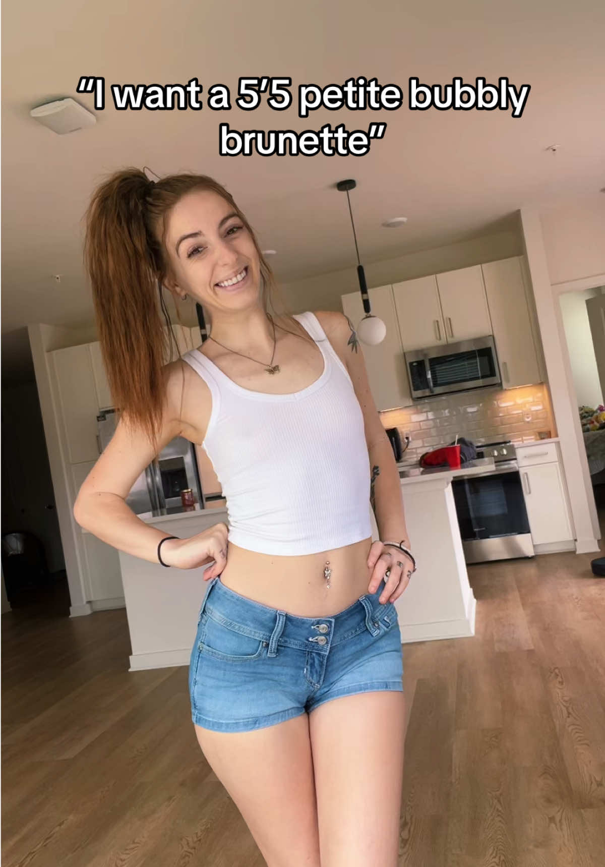 @Aaliyah Milan💚