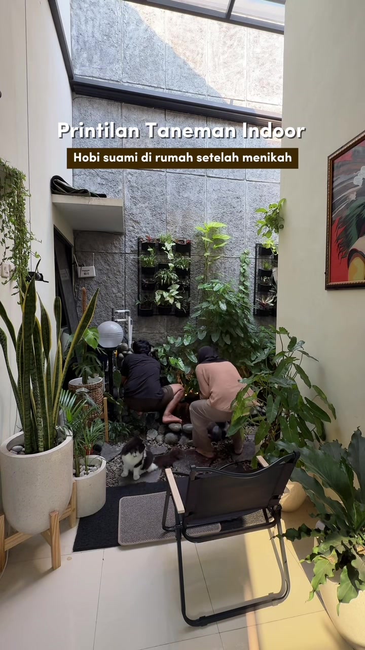@Dippaa || Homeliving