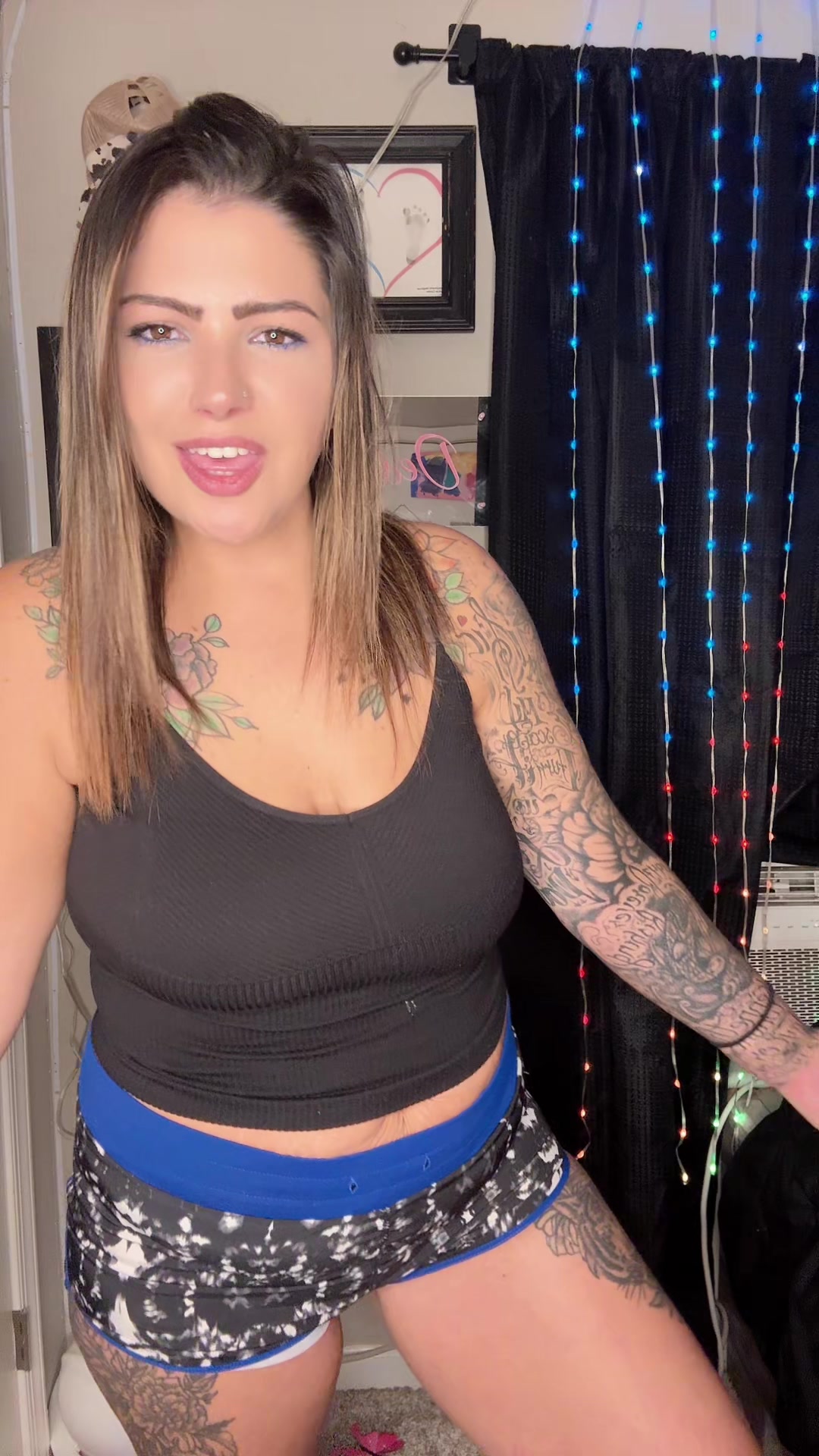 @Destinee