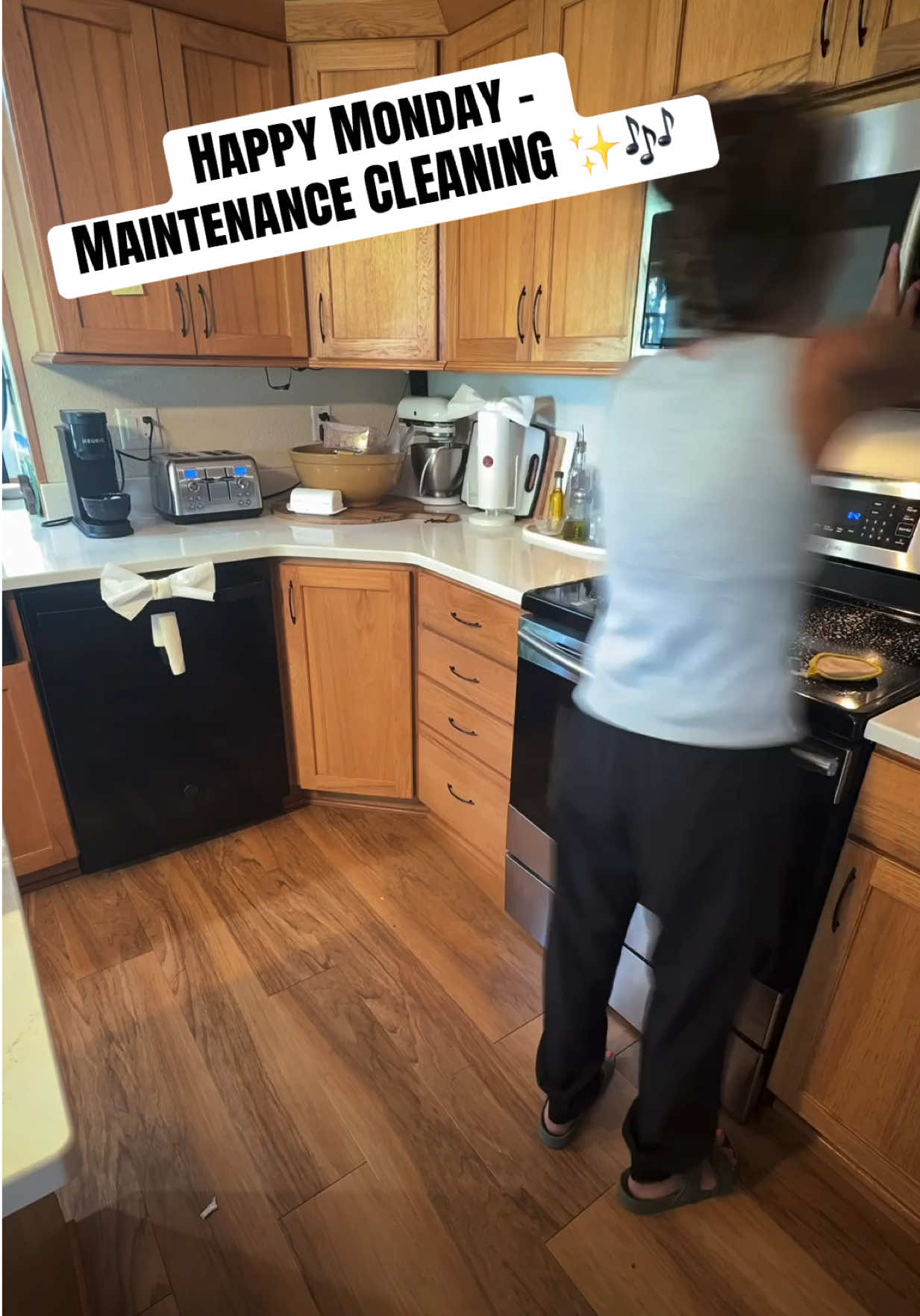 @TheCarpetGal-Cleaning Service